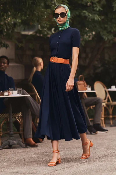 Look 6